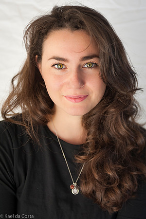 Emily Grech No.2