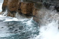 Landscapes